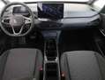 Volkswagen ID.3 Pure 125 kW Business Bianco - thumbnail 8