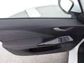 Volkswagen ID.3 Pure 125 kW Business Bianco - thumbnail 15