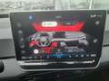 Volkswagen ID.3 Pure 125 kW Business Bianco - thumbnail 11