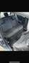 Renault Clio 1.6 16V Edition Dynamique - thumbnail 8