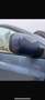 Renault Clio 1.6 16V Edition Dynamique - thumbnail 14