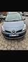 Renault Clio 1.6 16V Edition Dynamique - thumbnail 2
