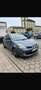 Renault Clio 1.6 16V Edition Dynamique - thumbnail 1