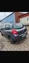 Renault Clio 1.6 16V Edition Dynamique - thumbnail 4