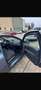 Renault Clio 1.6 16V Edition Dynamique - thumbnail 6