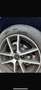Renault Clio 1.6 16V Edition Dynamique - thumbnail 12