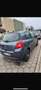 Renault Clio 1.6 16V Edition Dynamique - thumbnail 5