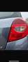 Renault Clio 1.6 16V Edition Dynamique - thumbnail 13