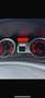 Renault Clio 1.6 16V Edition Dynamique - thumbnail 10