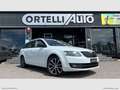 Skoda Octavia 1.4 TSI DSG Wagon Exec. G-Tec UNICO PROPRIETARIO Blanc - thumbnail 1