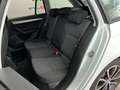 Skoda Octavia 1.4 TSI DSG Wagon Exec. G-Tec UNICO PROPRIETARIO Blanc - thumbnail 13