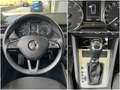 Skoda Octavia 1.4 TSI DSG Wagon Exec. G-Tec UNICO PROPRIETARIO Blanc - thumbnail 9