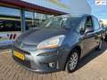 Citroen C4 Picasso 1.6 VTi Image 5p. APK T/M 16-7-2026 Grau - thumbnail 1