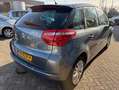 Citroen C4 Picasso 1.6 VTi Image 5p. APK T/M 16-7-2026 Grau - thumbnail 17