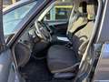 Citroen C4 Picasso 1.6 VTi Image 5p. APK T/M 16-7-2026 Grau - thumbnail 3