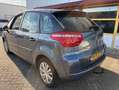 Citroen C4 Picasso 1.6 VTi Image 5p. APK T/M 16-7-2026 Grau - thumbnail 16