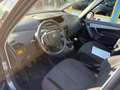 Citroen C4 Picasso 1.6 VTi Image 5p. APK T/M 16-7-2026 Grau - thumbnail 4