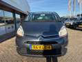 Citroen C4 Picasso 1.6 VTi Image 5p. APK T/M 16-7-2026 Grau - thumbnail 13