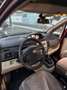 Lancia MUSA 1.9 mjt Platino Plus - thumbnail 5