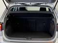 Volkswagen Golf 1.6 TDI Highline BlueMotion [ NAP 1ste eigenaar ] Grau - thumbnail 12