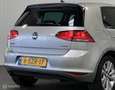 Volkswagen Golf 1.6 TDI Highline BlueMotion [ NAP 1ste eigenaar ] Grau - thumbnail 14
