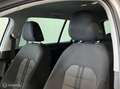 Volkswagen Golf 1.6 TDI Highline BlueMotion [ NAP 1ste eigenaar ] Grau - thumbnail 9