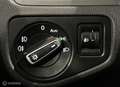 Volkswagen Golf 1.6 TDI Highline BlueMotion [ NAP 1ste eigenaar ] Grau - thumbnail 22