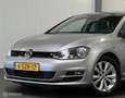 Volkswagen Golf 1.6 TDI Highline BlueMotion [ NAP 1ste eigenaar ] Grau - thumbnail 24