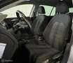 Volkswagen Golf 1.6 TDI Highline BlueMotion [ NAP 1ste eigenaar ] Grau - thumbnail 8
