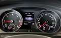 Volkswagen Golf 1.6 TDI Highline BlueMotion [ NAP 1ste eigenaar ] Grau - thumbnail 17
