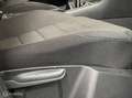 Volkswagen Golf 1.6 TDI Highline BlueMotion [ NAP 1ste eigenaar ] Grau - thumbnail 30