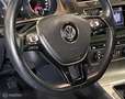 Volkswagen Golf 1.6 TDI Highline BlueMotion [ NAP 1ste eigenaar ] Grau - thumbnail 16