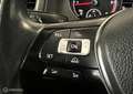 Volkswagen Golf 1.6 TDI Highline BlueMotion [ NAP 1ste eigenaar ] Grau - thumbnail 21