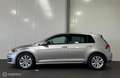 Volkswagen Golf 1.6 TDI Highline BlueMotion [ NAP 1ste eigenaar ] Grau - thumbnail 3