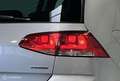Volkswagen Golf 1.6 TDI Highline BlueMotion [ NAP 1ste eigenaar ] Grau - thumbnail 25