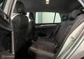 Volkswagen Golf 1.6 TDI Highline BlueMotion [ NAP 1ste eigenaar ] Grau - thumbnail 10