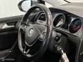 Volkswagen Golf 1.6 TDI Highline BlueMotion [ NAP 1ste eigenaar ] Grau - thumbnail 31
