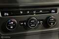 Volkswagen Golf 1.6 TDI Highline BlueMotion [ NAP 1ste eigenaar ] Grau - thumbnail 19