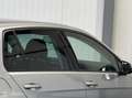 Volkswagen Golf 1.6 TDI Highline BlueMotion [ NAP 1ste eigenaar ] Grau - thumbnail 33