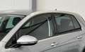 Volkswagen Golf 1.6 TDI Highline BlueMotion [ NAP 1ste eigenaar ] Grau - thumbnail 32