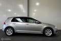 Volkswagen Golf 1.6 TDI Highline BlueMotion [ NAP 1ste eigenaar ] Grau - thumbnail 5
