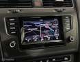 Volkswagen Golf 1.6 TDI Highline BlueMotion [ NAP 1ste eigenaar ] Grau - thumbnail 18