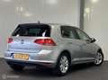 Volkswagen Golf 1.6 TDI Highline BlueMotion [ NAP 1ste eigenaar ] Grau - thumbnail 6