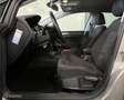 Volkswagen Golf 1.6 TDI Highline BlueMotion [ NAP 1ste eigenaar ] Grau - thumbnail 27