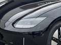 Hyundai IONIQ 6 Elektro 325PS Allrad UNIQ Violett - thumbnail 7