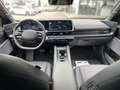 Hyundai IONIQ 6 Elektro 325PS Allrad UNIQ Violett - thumbnail 14