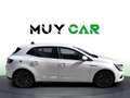 Renault Megane 1.3 TCe GPF Limited 103kW Blanco - thumbnail 8