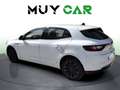 Renault Megane 1.3 TCe GPF Limited 103kW Blanco - thumbnail 5
