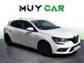 Renault Megane 1.3 TCe GPF Limited 103kW Blanco - thumbnail 1