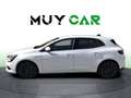 Renault Megane 1.3 TCe GPF Limited 103kW Blanco - thumbnail 4